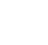 KNOCKDOWN COVID