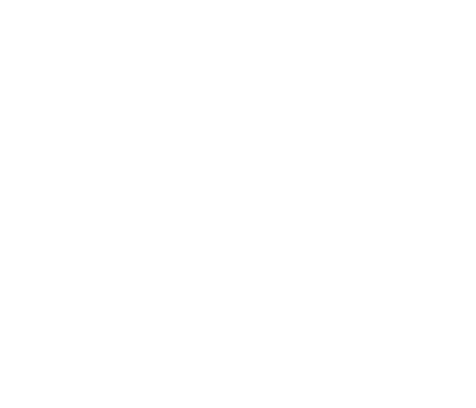 Design by design
