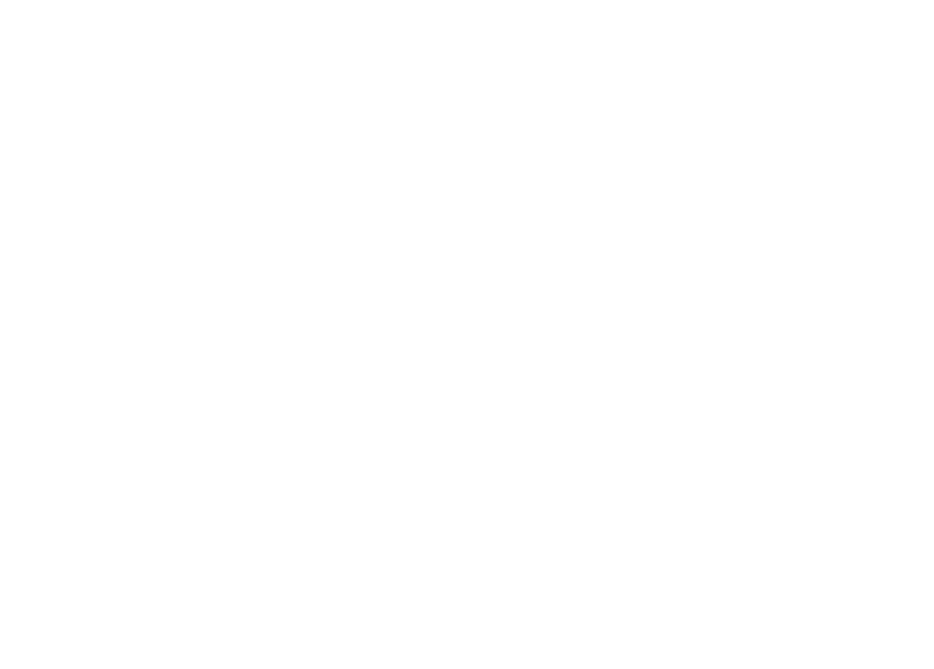Your Successful Experience Designer