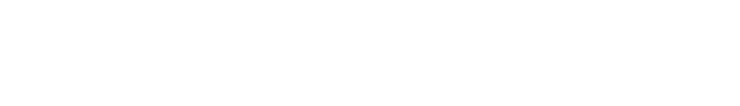 KEX オープンエントリー