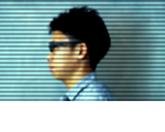 tomoaki