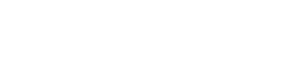 サポートデスク 03-6809-0652